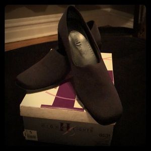 Shoes,Size 5